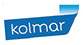 kolmar