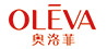 oleva